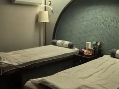 -川匠·睡眠采耳·SPA(九眼桥店)