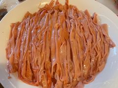 -三只耳火锅(宽窄巷子店)