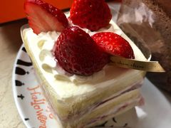 -Monchouchou檬舒舒(尚嘉中心店)