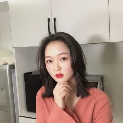 -西安F+造型