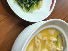 -江南厨子(万象天地店)
