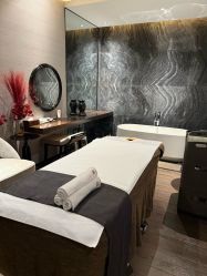 -丽妍雅集 Rubis SPA