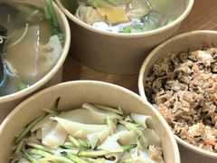 -禅悦素食