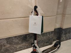 -江南厨子(益田假日广场店)