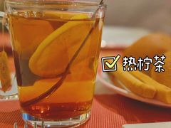 -ITA·意塔意大利餐厅(亦庄店)