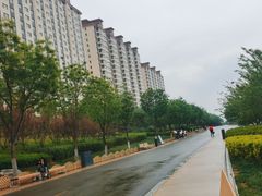 -太原动物园