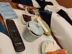 -清庭足道(藏珑店)
