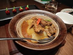 -觅唐MITONG(鸟巢店)