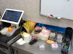 -穆伊林牛羊肉店(白山路店)