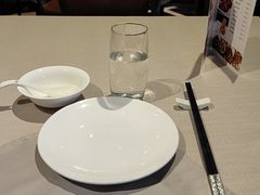-翠府(翠湖北路店)