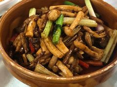 -大姑母农庄