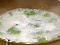 -华记粥饭店(印象容桂主题风情街店)