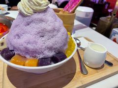 -卤校长重庆火锅(国兴店)