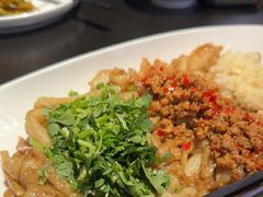 -天宝兄弟(前海壹方城店)