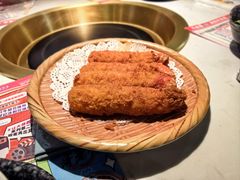 -哥老官重庆美蛙鱼头(宝山龙湖店)