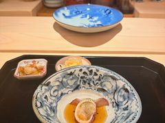 -鮨心和(外滩店)