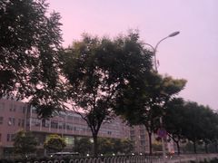 -裕龙汤泉