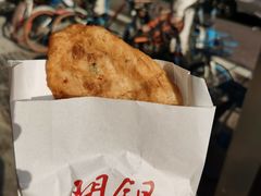 -武汉通(硚口店)