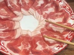 -楠火锅(新塘翡翠绿洲店)