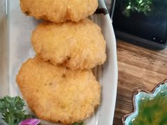 -Hi YOU你的饭局泰餐厅(雍和宫店)