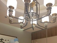 -面辣子·陕西家乡菜(长安店)