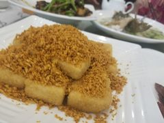 -岭南海晏楼(滨江东总店)