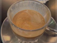 -BE NORMAL CAFE(霞溪路店)