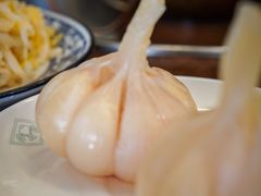 -前门张记涮肉(前门店)