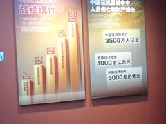 -卢沟桥文化旅游区