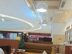 -客临百思德·东北特色馆(龙湖时代天街店)