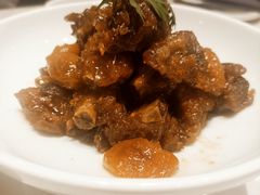 -峨嵋小镇·川菜(勒泰中心店)