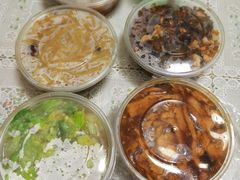 -清真宏玉祥黄门脸餐厅(华荫东里店)