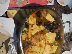 -御上皇三汁焖锅(薛城万达广场店)