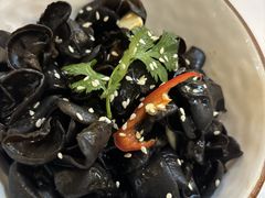 -聚鑫阁·非遗传承江浙菜(正阳店)