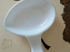 -新华书店(泉城路店)