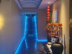 -金凤凰健康养生·足疗·推拿·SPA(横岗店)