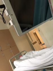 -重庆市妇幼保健院(冉家坝院区)
