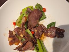 -大拙里·精致融合菜(沙湖桃源国际店)