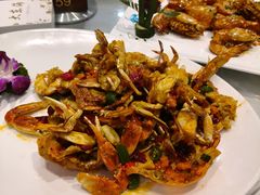 -大东海海鲜酒楼(渔人码头总店)