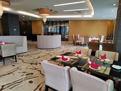 -无锡新湖铂尔曼大酒店·悦轩中餐厅