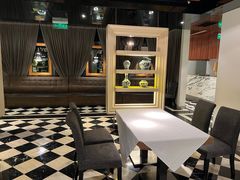 -苏浙汇(古北店)