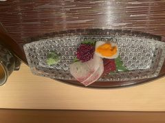 -鮨椿(瑞虹天地太阳宫店)