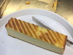 -Caidie Bakery采蝶轩(钟村店)
