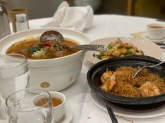 -丹桂轩(万科城店)