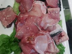 -渔米粥(罗湖店)