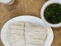 -揭阳钟记小食(福田新村店)