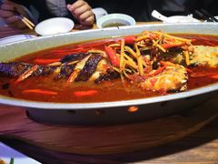 -听香·678茶铺(猛追湾店)