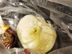 -胡家包子·清真(大众巷店)