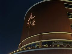 -叶氏大快活酒楼·佛山老字号