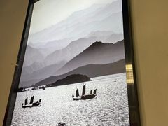 -吉旺港式餐厅(南方商城店)